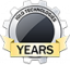 years-logo-79 × 74